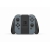 Joy-con Pair Grey + Joy-con Charging Grip (Nintendo Switch)